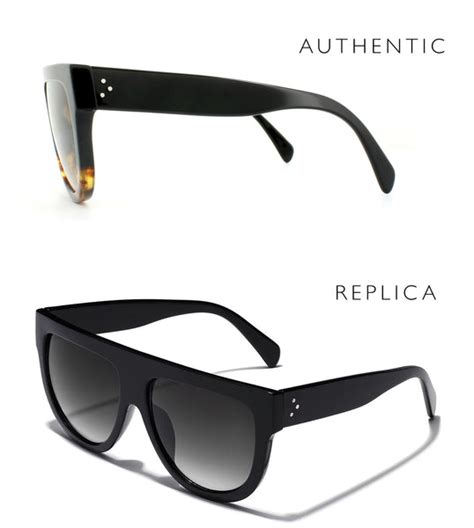 celine shadow sunglasses fake|where to buy celine sunglasses.